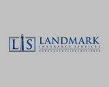 /public/logoimage/1580929480Landmark Insurance Services Logo 4.jpg